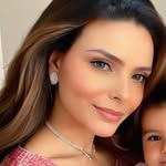Jurere imoveis de luxo -Jessica Mendonça ✨☘️ - @jessicamendoncaimoveisjurere - Instagram