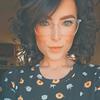 Jess.Merrell - @jessicamerrell - TikTok