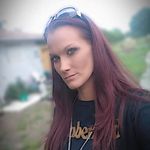 Jessica Drake-Merrell - @jessicadrakemerrell - Instagram