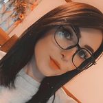 Jessica Merrell - @jessicagrace_12 - Instagram