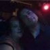 Jessica Merrell - Facebook