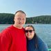Jessica Merrell - Facebook