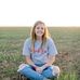 Jessica Merrell - Facebook