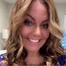 Jessica Merrell - Facebook