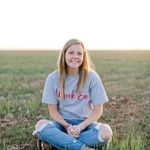 Jessica Merrell - @merrell1214 - Instagram