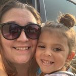 Jessica Merrell - @peanut9914 - Instagram
