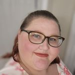 Jessica Merrell - @jessicaleann0516 - Instagram