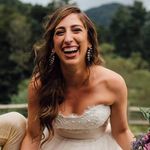 Jessica Merrell - @barrelofmerrell - Instagram