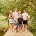 Jessica Merrell - Facebook