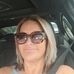 Jessica Merrell - Facebook
