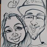 Jessica Merrell - @jmerrellmassage - Instagram
