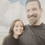Jessica Merrell Fallon - @jrfallon12 - Instagram