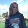 Jessica - @jessica_merrell - TikTok