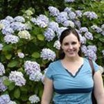 Jessica Westergard Merrell - @jessannemerrell - Instagram