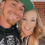 Jessica Willever Merrell - @j_mama27 - Instagram
