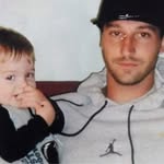 Brandon Jessica Modlin - @modlinbrandon - Instagram