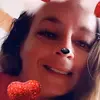 jess - @jessicamodlin56 - TikTok