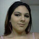 Jessica Brooke Modlin - @bbygurl_312 - Instagram