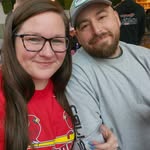 Jessica Modlin - @mrs.modlin17 - Instagram