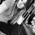 Jessica Modlin - Facebook
