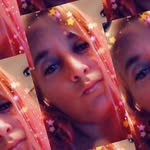 Jessica Modlin - @modlin8610 - Instagram