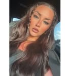 Jessica Modlin - @jessicamodlin_ - Instagram