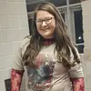 Jessica Modlin - @jessicamodlin - TikTok