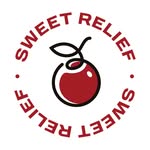Jessica Modlin - @sweetrelief_cherrypitbags - Instagram