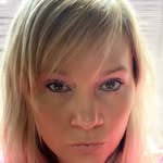 Jessica Modlin - @glam_up_with_jess - Instagram