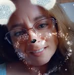 Jessica Modlin - Facebook
