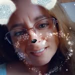 Jessica Modlin - @modlin1330j - Instagram