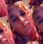 Jessica Modlin - Facebook