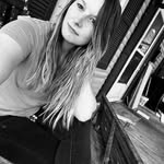 Jessica Modlin - @mattlerjessica - Instagram