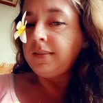 Jessica Modlin - @modlin9764 - Instagram