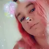 jessicamodlin535 - @jessicamodlin535 - TikTok