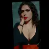 Colochitaa - @jessicamoralez.3 - TikTok