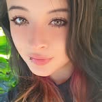 Jess Moralez - @jessica.moralez.9 - Instagram