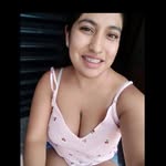 Jessi Morales - @jessica_moralezz - Instagram
