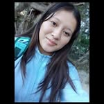 Jessica Morales - @jessica.moralez.33821 - Instagram