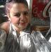 Jessica Morales - Facebook