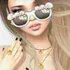 Jessica Morales  - @jessica.moralez - TikTok