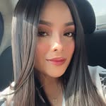 Jessica Moralez - @jessicamoralez - Instagram