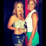 Jessica Moralez - @jess_bby88 - Instagram