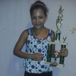 Jessica Moralez - @moralez4797 - Instagram