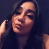 𝒥𝐸𝒮𝒮𝐼𝒞𝒜 𝑀𝒪𝑅𝒜𝐿𝐸𝒵 - @jesiicahhhhh - TikTok