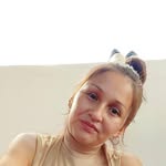 Jessica Moralez - @moralez4792 - Instagram