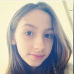 Jessica_Moralez🥰😚😘🤗 - @jessicax.x.xloney - Instagram