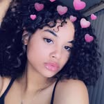 Jessica moralez - @la_chula003 - Instagram