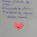 Jessica Moralez - Facebook