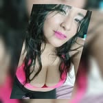 Jessica Moralez - @lizmendex - Instagram